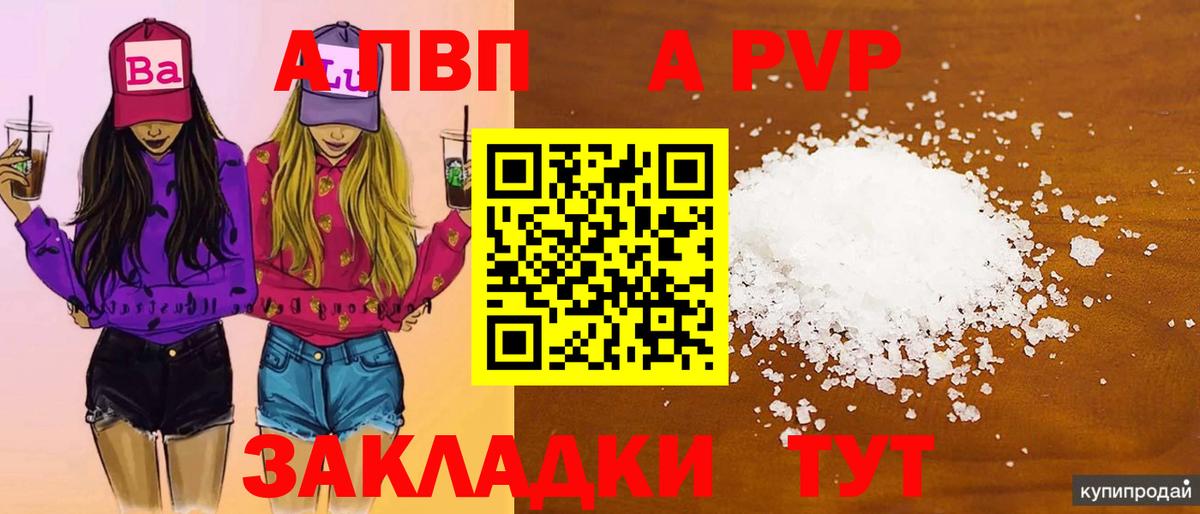 Альфа ПВП СК Кизилюрт