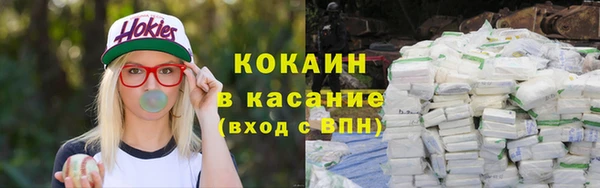 альфа пвп Каменногорск