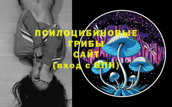 амф Иннополис