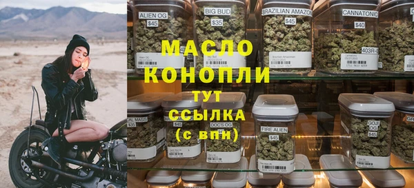 гашик Нефтекумск