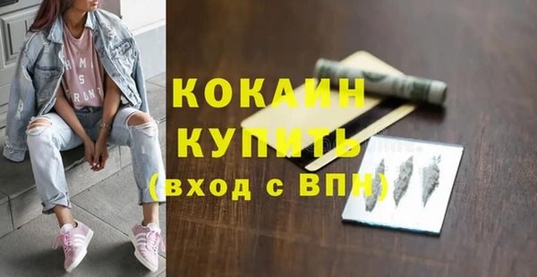 альфа пвп Каменногорск