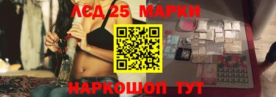 гидропоника Ирбит