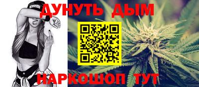 прущие грибы Волжск