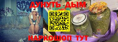 прущие грибы Волжск