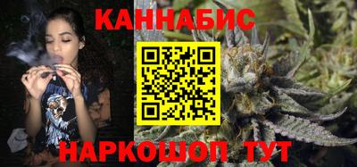 прущие грибы Волжск