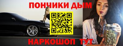 прущие грибы Волжск