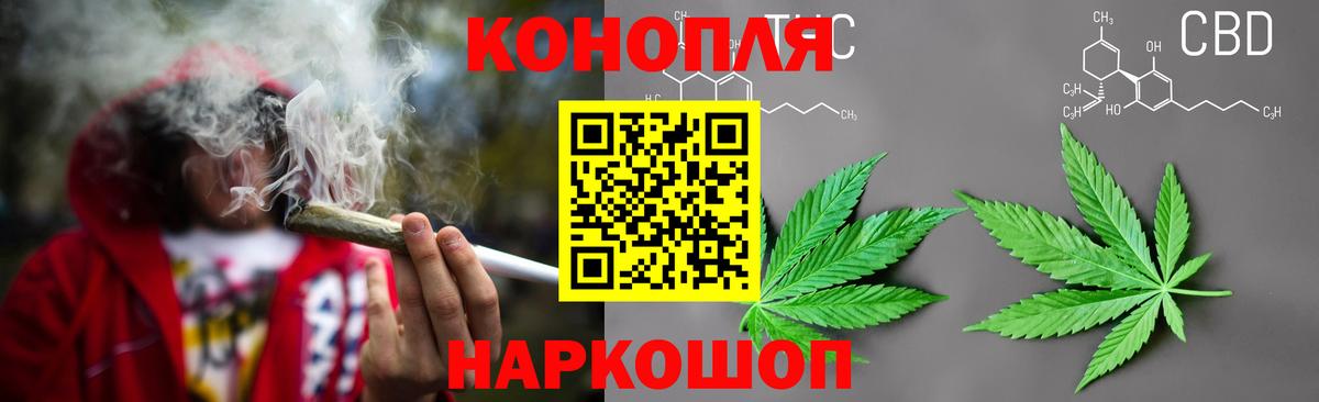 Бошки марихуана сатива Кизилюрт
